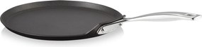 Panvica na lievance Le Creuset nepriľnavý hliník 28 cm