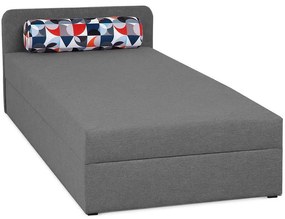 Posteľ Sizer Primo 89/Lotus 92