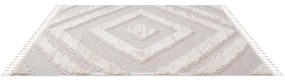 Dekorstudio Vintage koberec VALENCIA 813 Rozmer koberca: 160x230cm