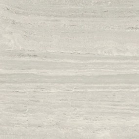 Dlažba Venice Grigio Natural 120x120 R