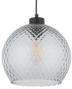 Luster na lanku DEVON 1xE27/15W/230V