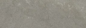 Obklad Fineza Calma grey 25x75 cm mat CALMA275DGR