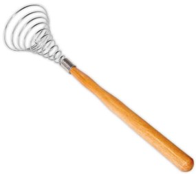 Metlička veľká 35 cm