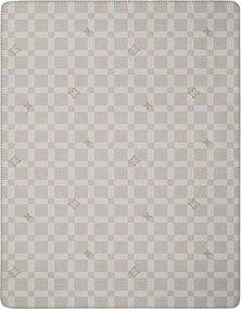 XXXLutz DEKA, bavlna, 150/200 cm Ambia Home - Textil do domácnosti - 004219028201