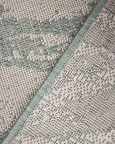 Koberec LINEO A904/8P03