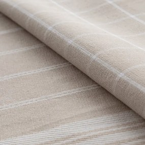 Sada kuchynských utierok RUBI béžová