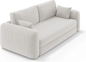 ROZKLADACIA POHOVKA NIEVES 254 cm