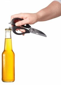 Multifunkčné nožnice Vitility VIT-70210340