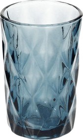 Pohár Basic Blue 350 ml