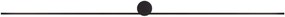 Nowodvorski Lighting Pin nástenná lampa 1x15 W čierna 8130