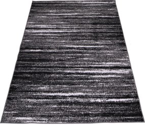 TA Koberec Q197A SIVÉ VIDENIE EYM