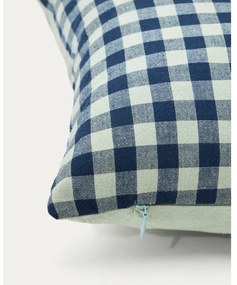 Detská obliečka na vankúš 45x45 cm Yanil – Kave Home