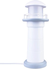 XXXLutz DETSKÁ STOLNÁ LAMPA, 12,5/31 cm - Online Only bytové doplnky - 009228008302