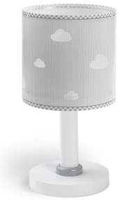 Dalber D-62011E - Detská lampička SWEET DREAMS 1xE14/40W/230V