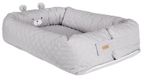 roba Hniezdo pre bábätká  (100397047)