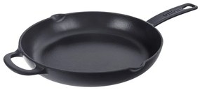 Liatinová panvica ø 28 cm LITINA SMALT – Orion