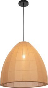 XXXLutz ZÁVESNÉ SVIETIDLO, 48/120 cm Collett's Monde - Online Only bytové doplnky - 0062120115