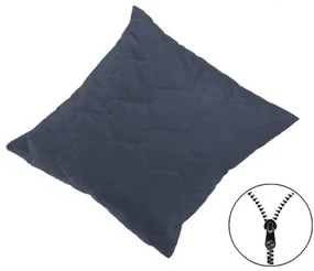 Doppler FUSION  1406K - dekoračný vankúšik