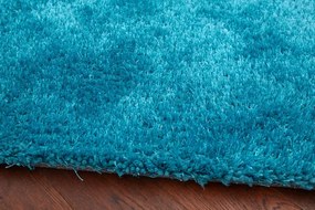 Koberec Diva Teal