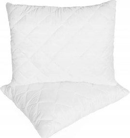 Výplň vankúša SWEET DREAMS - 50x70 cm