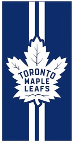Froté osuška NHL Toronto Maple Leafs Prestige 70x140 cm