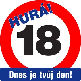 XXXLutz PLAGÁT - Balenie darčekov - 008337026701
