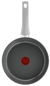 Keramicko-hliníková panvica ø 24 cm Renew On – Tefal