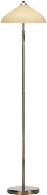 Rabalux REGINA stojacia lampa max. 1x40W | E14 | IP20 - bronzová