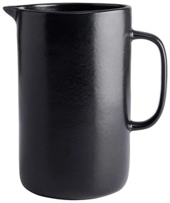 CASA NOVA Krčah 1100 ml - čierna