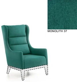 AVA HOLLY 1ALR Varianta: MONOLITH 37