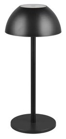 XXXLutz STOLNÁ LAMPA NA BATÉRIE, 13,5/30 cm - Interiérové svietidlá - 007694015004