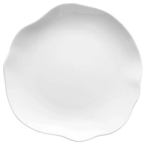 Tanier plytký Cloud 28 cm - Hotel Inn Chic - 492188