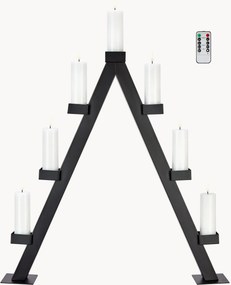 Stmievateľné vianočné LED svietidlo Arbor