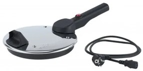Remoska P31/01 Prima, 2 l, 2 l