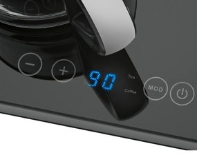 Profi Cook TKS 1056 sada na čaj a kávu