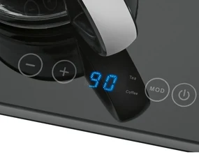 Profi Cook TKS 1056 sada na čaj a kávu