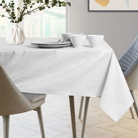 Súprava obrusov a behúňov na stôl AmeliaHome VESTA 115x180+35x180 cm - výber z 11 prevedení