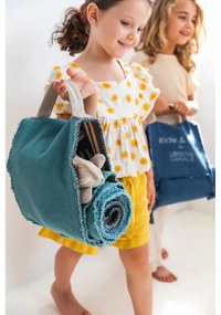 Detská dráha Ride &amp; Roll Airplane – Lorena Canals