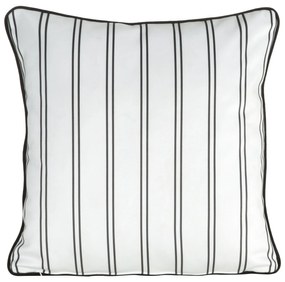 DEKORAČNÁ OBLIEČKA NA VANKÚŠ PREMIUM PALOMA 45X45 CM LISTY