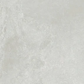 Dlažba Unik Ash Natural 60x60 R BA