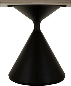 Jedálenský stôl 90x180 cm Space – Mauro Ferretti