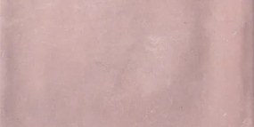 Obklad Cir Materia Prima pink velvet 10x20 cm lesk 1069765