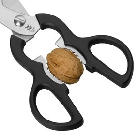 WMF - Kuchynské nožnice