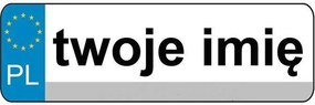 JOKOMISIADA Akumulátorové rýpadlo Volvo s pohyblivou lopatou PA0283