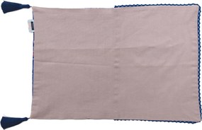 Prestieranie pod tanier Hybrid Pentesilea 35 x 50 cm