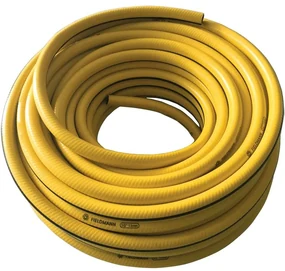 Fieldmann FZH 9150 hadica 1/2, 50 m