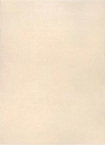 Koberec TEXTURA 488.18.LA100 Osta krémový