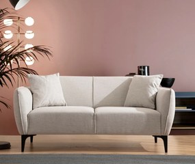 Pohovka Belissimo Off White
