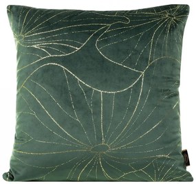 Obliečka na vankúš Blink/25/H 45x45 mint 388710