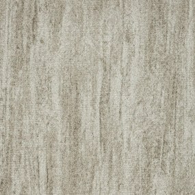 Associated Weavers, Koberec metráž Tropical 39, na mieru, šíře 4m,5m, šedá, filc, chodba / predsieň